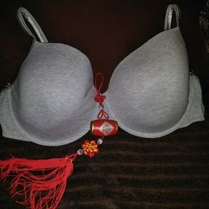 Lane Bryant  Cacique bra 46 DDD